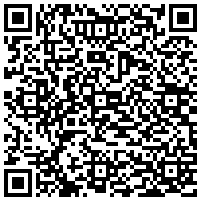 QR Code for bitcoin:bitcoin:bitcoin:bitcoin:bitcoin:bitcoin:bitcoin:bitcoin:bitcoin:bitcoin:bitcoin:bitcoin:bitcoin:bitcoin:dash:Xf6shdsVFoAFY3swy1youd7aLbEDczza3e