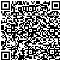 QR Code for bitcoin:bitcoin:bitcoin:bitcoin:bitcoin:bitcoin:bitcoin:bitcoin:bitcoin:bitcoin:bitcoin:bitcoin:bitcoin:bitcoin:dash:Xf6soa2PpGVXTQtSijEWUxbNDjqBNf7VCj