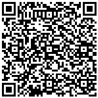 QR Code for bitcoin:bitcoin:bitcoin:bitcoin:bitcoin:bitcoin:bitcoin:bitcoin:bitcoin:bitcoin:bitcoin:bitcoin:bitcoin:bitcoin:dash:Xf6vvWmXsBpXMSDEyWFPowuvCKKFVTboQt