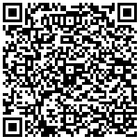 QR Code for bitcoin:bitcoin:bitcoin:bitcoin:bitcoin:bitcoin:bitcoin:bitcoin:bitcoin:bitcoin:bitcoin:bitcoin:bitcoin:bitcoin:dash:Xf6xtjhbqTFw2nNZxdN98XCck72STbA6Mp