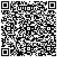 QR Code for bitcoin:bitcoin:bitcoin:bitcoin:bitcoin:bitcoin:bitcoin:bitcoin:bitcoin:bitcoin:bitcoin:bitcoin:bitcoin:bitcoin:dash:Xf72pk5HmLVPi16bGG3LkrKyUKyc8KqfEm