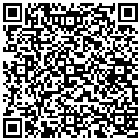 QR Code for bitcoin:bitcoin:bitcoin:bitcoin:bitcoin:bitcoin:bitcoin:bitcoin:bitcoin:bitcoin:bitcoin:bitcoin:bitcoin:bitcoin:dash:Xf73CUD29aPK7zxKUHCGmkKYCQJ9qG39jf