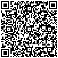 QR Code for bitcoin:bitcoin:bitcoin:bitcoin:bitcoin:bitcoin:bitcoin:bitcoin:bitcoin:bitcoin:bitcoin:bitcoin:bitcoin:bitcoin:dash:Xf73eqGeG95nF5RUTQxMgxvhmMumXvb6NH