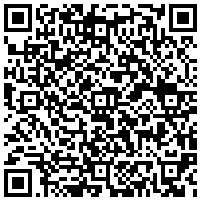 QR Code for bitcoin:bitcoin:bitcoin:bitcoin:bitcoin:bitcoin:bitcoin:bitcoin:bitcoin:bitcoin:bitcoin:bitcoin:bitcoin:bitcoin:dash:Xf75eAPzekAeHCb97gzfaE1SpPr7TegwdN