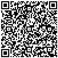 QR Code for bitcoin:bitcoin:bitcoin:bitcoin:bitcoin:bitcoin:bitcoin:bitcoin:bitcoin:bitcoin:bitcoin:bitcoin:bitcoin:bitcoin:dash:Xf76SpS5PE3eBWKagZuuf3BZmmbdWnsphG