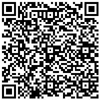 QR Code for bitcoin:bitcoin:bitcoin:bitcoin:bitcoin:bitcoin:bitcoin:bitcoin:bitcoin:bitcoin:bitcoin:bitcoin:bitcoin:bitcoin:dash:Xf77iocqKzophFviv2FZcJdtpFnAutovo9