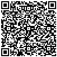 QR Code for bitcoin:bitcoin:bitcoin:bitcoin:bitcoin:bitcoin:bitcoin:bitcoin:bitcoin:bitcoin:bitcoin:bitcoin:bitcoin:bitcoin:dash:Xf78R97YD2gHiCdyMtYaxjamqpqd6PET2f