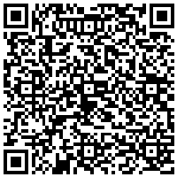 QR Code for bitcoin:bitcoin:bitcoin:bitcoin:bitcoin:bitcoin:bitcoin:bitcoin:bitcoin:bitcoin:bitcoin:bitcoin:bitcoin:bitcoin:dash:Xf78cWruQdDPmdACDEkMeow8N9FURmDh8x