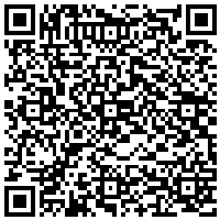 QR Code for bitcoin:bitcoin:bitcoin:bitcoin:bitcoin:bitcoin:bitcoin:bitcoin:bitcoin:bitcoin:bitcoin:bitcoin:bitcoin:bitcoin:dash:Xf79Qg3FdGyiFGagrKBmZ25asKQXcPC46k