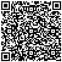 QR Code for bitcoin:bitcoin:bitcoin:bitcoin:bitcoin:bitcoin:bitcoin:bitcoin:bitcoin:bitcoin:bitcoin:bitcoin:bitcoin:bitcoin:dash:Xf7Bf6gPiMPWuRBAwmrPtSN7jHofcivXwQ