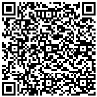 QR Code for bitcoin:bitcoin:bitcoin:bitcoin:bitcoin:bitcoin:bitcoin:bitcoin:bitcoin:bitcoin:bitcoin:bitcoin:bitcoin:bitcoin:dash:Xf7BzXKAUs8sNgaGie2CSXfjFAFi75bjEJ