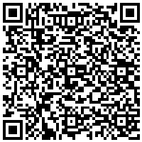QR Code for bitcoin:bitcoin:bitcoin:bitcoin:bitcoin:bitcoin:bitcoin:bitcoin:bitcoin:bitcoin:bitcoin:bitcoin:bitcoin:bitcoin:dash:Xf7CXGxnVT7mN49qUmTBJ2XaFVCQufChRV