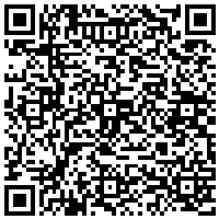 QR Code for bitcoin:bitcoin:bitcoin:bitcoin:bitcoin:bitcoin:bitcoin:bitcoin:bitcoin:bitcoin:bitcoin:bitcoin:bitcoin:bitcoin:dash:Xf7CtdHTQT1dcFdsChN4kk6uFkrQ81Gb3D