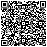 QR Code for bitcoin:bitcoin:bitcoin:bitcoin:bitcoin:bitcoin:bitcoin:bitcoin:bitcoin:bitcoin:bitcoin:bitcoin:bitcoin:bitcoin:dash:Xf7E4SYGmPMkE2nr2Qet7QmBiMorzcGWhf