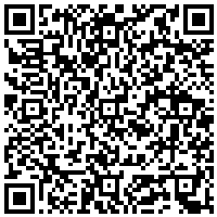 QR Code for bitcoin:bitcoin:bitcoin:bitcoin:bitcoin:bitcoin:bitcoin:bitcoin:bitcoin:bitcoin:bitcoin:bitcoin:bitcoin:bitcoin:dash:Xf7EnCCv4opL8pAXJd9NZuFSVQ4HXUkcdZ