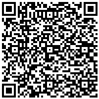 QR Code for bitcoin:bitcoin:bitcoin:bitcoin:bitcoin:bitcoin:bitcoin:bitcoin:bitcoin:bitcoin:bitcoin:bitcoin:bitcoin:bitcoin:dash:Xf7HH3VMo6Ze84osbuGSB82tijD9sNccTh