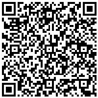 QR Code for bitcoin:bitcoin:bitcoin:bitcoin:bitcoin:bitcoin:bitcoin:bitcoin:bitcoin:bitcoin:bitcoin:bitcoin:bitcoin:bitcoin:dash:Xf7HZmd2kkfFHiFJe9Zqf7DaghqtarRvdY