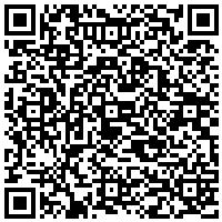 QR Code for bitcoin:bitcoin:bitcoin:bitcoin:bitcoin:bitcoin:bitcoin:bitcoin:bitcoin:bitcoin:bitcoin:bitcoin:bitcoin:bitcoin:dash:Xf7KkZCDzigUY4ZzmvvwUBvX4hLAXz72Uo