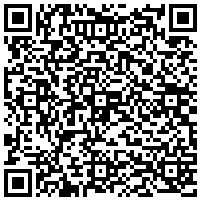 QR Code for bitcoin:bitcoin:bitcoin:bitcoin:bitcoin:bitcoin:bitcoin:bitcoin:bitcoin:bitcoin:bitcoin:bitcoin:bitcoin:bitcoin:dash:Xf7LFZUuaaBiDMLce6PohcAW4vvNHPhZJW