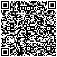 QR Code for bitcoin:bitcoin:bitcoin:bitcoin:bitcoin:bitcoin:bitcoin:bitcoin:bitcoin:bitcoin:bitcoin:bitcoin:bitcoin:bitcoin:dash:Xf7LmhRDWFR5P2hrWyiTNAtMJmLWUStQkz