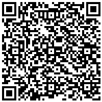 QR Code for bitcoin:bitcoin:bitcoin:bitcoin:bitcoin:bitcoin:bitcoin:bitcoin:bitcoin:bitcoin:bitcoin:bitcoin:bitcoin:bitcoin:dash:Xf7MptV2cThsg25YNNnbwXTjKemHomVSHp