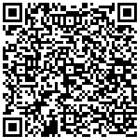 QR Code for bitcoin:bitcoin:bitcoin:bitcoin:bitcoin:bitcoin:bitcoin:bitcoin:bitcoin:bitcoin:bitcoin:bitcoin:bitcoin:bitcoin:dash:Xf7MvLC9Na1Q6RF1LJBQK9cdU1BoWdkUUC