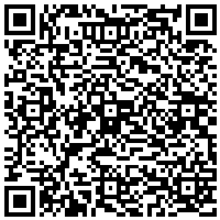 QR Code for bitcoin:bitcoin:bitcoin:bitcoin:bitcoin:bitcoin:bitcoin:bitcoin:bitcoin:bitcoin:bitcoin:bitcoin:bitcoin:bitcoin:dash:Xf7NceSsRRLS4mnpA43JFu436QxnVvsHZF