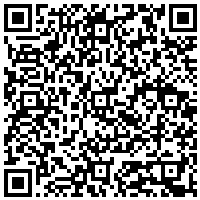 QR Code for bitcoin:bitcoin:bitcoin:bitcoin:bitcoin:bitcoin:bitcoin:bitcoin:bitcoin:bitcoin:bitcoin:bitcoin:bitcoin:bitcoin:dash:Xf7NdWQ21EBfFoobC6debqhkYevjLXWSzL