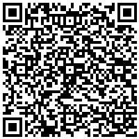 QR Code for bitcoin:bitcoin:bitcoin:bitcoin:bitcoin:bitcoin:bitcoin:bitcoin:bitcoin:bitcoin:bitcoin:bitcoin:bitcoin:bitcoin:dash:Xf7NjztitC1XkFLVToQCvBU2MYrWFAgLPQ