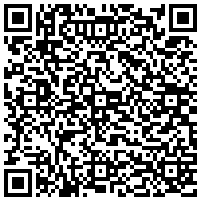 QR Code for bitcoin:bitcoin:bitcoin:bitcoin:bitcoin:bitcoin:bitcoin:bitcoin:bitcoin:bitcoin:bitcoin:bitcoin:bitcoin:bitcoin:dash:Xf7PXBYHtrCTJxTF4MgB6MJtXPQGcaB2kn