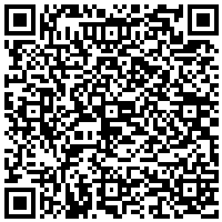 QR Code for bitcoin:bitcoin:bitcoin:bitcoin:bitcoin:bitcoin:bitcoin:bitcoin:bitcoin:bitcoin:bitcoin:bitcoin:bitcoin:bitcoin:dash:Xf7PXd6efAy4Exx3BgbWN6Go4bAwWH11QF