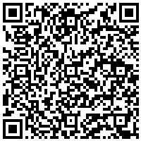 QR Code for bitcoin:bitcoin:bitcoin:bitcoin:bitcoin:bitcoin:bitcoin:bitcoin:bitcoin:bitcoin:bitcoin:bitcoin:bitcoin:bitcoin:dash:Xf7PewAg5Qu3jSWhrqokCDaPe1aVcP1SvY
