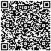 QR Code for bitcoin:bitcoin:bitcoin:bitcoin:bitcoin:bitcoin:bitcoin:bitcoin:bitcoin:bitcoin:bitcoin:bitcoin:bitcoin:bitcoin:dash:Xf7PtsRSEEPQTGgZWNQLW2iDWbMuFyiaK7