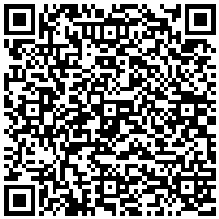 QR Code for bitcoin:bitcoin:bitcoin:bitcoin:bitcoin:bitcoin:bitcoin:bitcoin:bitcoin:bitcoin:bitcoin:bitcoin:bitcoin:bitcoin:dash:Xf7QMHXza2DS8BDDKGFcSU9EBv1QLKtLEF