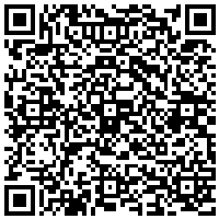 QR Code for bitcoin:bitcoin:bitcoin:bitcoin:bitcoin:bitcoin:bitcoin:bitcoin:bitcoin:bitcoin:bitcoin:bitcoin:bitcoin:bitcoin:dash:Xf7R1mLMQRWHz8NFSkfU1FYuimqFVzqhTo