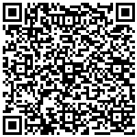 QR Code for bitcoin:bitcoin:bitcoin:bitcoin:bitcoin:bitcoin:bitcoin:bitcoin:bitcoin:bitcoin:bitcoin:bitcoin:bitcoin:bitcoin:dash:Xf7S3s3T1CosGSfwUQmBbaHoy4jdWSyq58