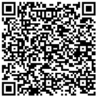 QR Code for bitcoin:bitcoin:bitcoin:bitcoin:bitcoin:bitcoin:bitcoin:bitcoin:bitcoin:bitcoin:bitcoin:bitcoin:bitcoin:bitcoin:dash:Xf7SuQELbG9bny8TE7xtdjstu2XpMkoFaC