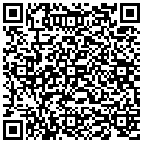 QR Code for bitcoin:bitcoin:bitcoin:bitcoin:bitcoin:bitcoin:bitcoin:bitcoin:bitcoin:bitcoin:bitcoin:bitcoin:bitcoin:bitcoin:dash:Xf7UERPLQmGwELtyofHft3ibpkfb3yAQtk