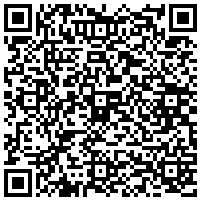 QR Code for bitcoin:bitcoin:bitcoin:bitcoin:bitcoin:bitcoin:bitcoin:bitcoin:bitcoin:bitcoin:bitcoin:bitcoin:bitcoin:bitcoin:dash:Xf7UQ1e6rR7vdYLLbYt82pgx5Z6bVRFZB8