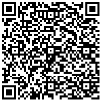 QR Code for bitcoin:bitcoin:bitcoin:bitcoin:bitcoin:bitcoin:bitcoin:bitcoin:bitcoin:bitcoin:bitcoin:bitcoin:bitcoin:bitcoin:dash:Xf7V8Ns1P7SpSYdV8aMc5WPyZrqUGrQZWC