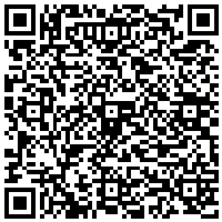 QR Code for bitcoin:bitcoin:bitcoin:bitcoin:bitcoin:bitcoin:bitcoin:bitcoin:bitcoin:bitcoin:bitcoin:bitcoin:bitcoin:bitcoin:dash:Xf7VtTbRCm5sdQfSW79P9E8BVt9DULvYCe