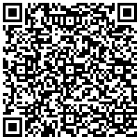 QR Code for bitcoin:bitcoin:bitcoin:bitcoin:bitcoin:bitcoin:bitcoin:bitcoin:bitcoin:bitcoin:bitcoin:bitcoin:bitcoin:bitcoin:dash:Xf7Xijr3MuMuM8MB1uvKSyALR5awaYpxWV