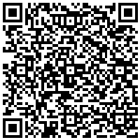 QR Code for bitcoin:bitcoin:bitcoin:bitcoin:bitcoin:bitcoin:bitcoin:bitcoin:bitcoin:bitcoin:bitcoin:bitcoin:bitcoin:bitcoin:dash:Xf7YY8z7TAeMNKzCRfdSfaLMteRyqpmTUv
