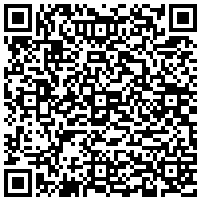 QR Code for bitcoin:bitcoin:bitcoin:bitcoin:bitcoin:bitcoin:bitcoin:bitcoin:bitcoin:bitcoin:bitcoin:bitcoin:bitcoin:bitcoin:dash:Xf7YoYVX3oYMy5fqzSHdv4it9BiiarNzc8