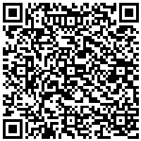 QR Code for bitcoin:bitcoin:bitcoin:bitcoin:bitcoin:bitcoin:bitcoin:bitcoin:bitcoin:bitcoin:bitcoin:bitcoin:bitcoin:bitcoin:dash:Xf7YwkHSysy3A9MCMgHMwgmzMuHVCUehMU