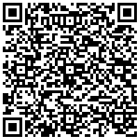 QR Code for bitcoin:bitcoin:bitcoin:bitcoin:bitcoin:bitcoin:bitcoin:bitcoin:bitcoin:bitcoin:bitcoin:bitcoin:bitcoin:bitcoin:dash:Xf7ZEx3FHtwmL9AaHd6dbx1b2BWpP6hAst