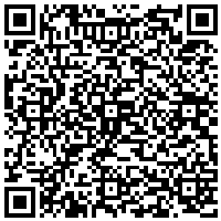 QR Code for bitcoin:bitcoin:bitcoin:bitcoin:bitcoin:bitcoin:bitcoin:bitcoin:bitcoin:bitcoin:bitcoin:bitcoin:bitcoin:bitcoin:dash:Xf7ZQqokbUYJGe4suuPbfDEnTorTtaCZGv