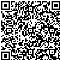 QR Code for bitcoin:bitcoin:bitcoin:bitcoin:bitcoin:bitcoin:bitcoin:bitcoin:bitcoin:bitcoin:bitcoin:bitcoin:bitcoin:bitcoin:dash:Xf7Zw4YUXAwkxeLLPE4cdRiLaM4zz8UrgT