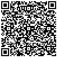 QR Code for bitcoin:bitcoin:bitcoin:bitcoin:bitcoin:bitcoin:bitcoin:bitcoin:bitcoin:bitcoin:bitcoin:bitcoin:bitcoin:bitcoin:dash:Xf7aEXKE6MQ73eFF9xLB7SDsTyu71EMtGU