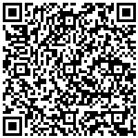 QR Code for bitcoin:bitcoin:bitcoin:bitcoin:bitcoin:bitcoin:bitcoin:bitcoin:bitcoin:bitcoin:bitcoin:bitcoin:bitcoin:bitcoin:dash:Xf7aExKwiSE7tZ5oa7TRiEr1S7pPWkTPBd